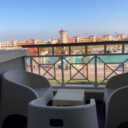 Apartments At Porto Sharm Plus Экстерьер фото